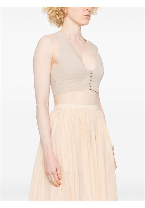 top PHILOSOPHY di LORENZO SERAFINI | A081021211045